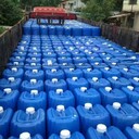 錦州除磷劑廠家批發(fā)高效污水除磷劑