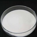 蚌埠氨氮降解去除劑污水排放達(dá)標(biāo)氨氮去除劑