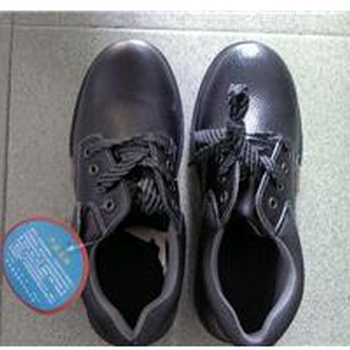 东莞防静电工作鞋厂家选择防静电鞋需要什么技巧呢