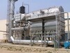 乾盛环保工业废气处理催化燃烧装置有机废气催化燃烧环保设备