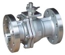 供应BALLVALVE\NOV\3CVB00002美国进口