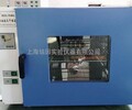 电热恒温鼓风干燥箱DHG-9140A/B/C