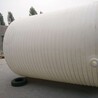 15T水塔廠家15噸塑料桶批發(fā)