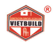 2019越南（河内）建筑建材及家居产品展览会