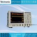 DPO7354C数字荧光示波器销售美国泰克示波器