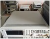 N5182AMXG射頻矢量信號發生器低價出售