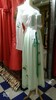深圳寶安（松崗、福永、沙井）漢服店有古裝漢服唐裝旗袍特價出售