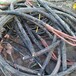唐山周边废电缆回收大量回收唐山周边废电缆电缆电线