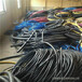 吴忠市哪里回收电缆/吴忠市电缆回收多少钱（一米/一吨）