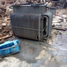 太原变压器回收公司大量回收废旧变压器