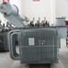 天津变压器回收公司高价求购废变压器二手变压器