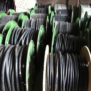 衡水电缆回收价格今日废电缆回收价格