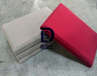 湖南省长沙市金属隔音板材质，布艺软包吸音板