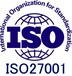 淄博企业如何进行ISO27001认证?有什么好处?