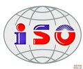 濰坊辦理ISO三體系的流程，以及需要的相關材料