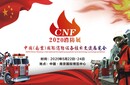 為市場引航，2020年中國（南京）國際消防展——正式啟動圖片
