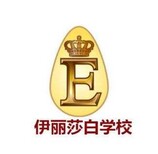 图片0