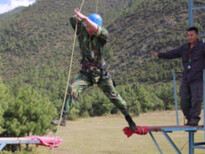 佛山高明考电工证，佛山高明考焊工证，佛山高明考高空证图片3