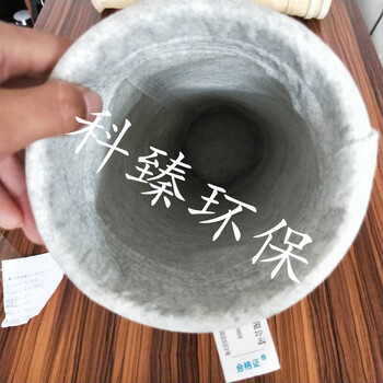 美塔斯除塵布袋A撫順縣除塵布袋A水泥廠除塵濾袋批發(fā)價(jià)格