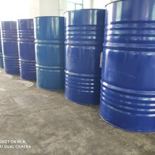 供应甲醇工业级99.9木精工业酒精高纯度甲醇图片