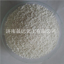 鱼塘增氧剂过碳酸钠国标洗涤漂白杀菌过氧碳酸钠工业级图片