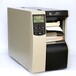 三角鎮斑馬600點條碼打印機銷售商,辦公打印機