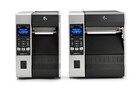 斑马ZT610ZT620工业条码打印机110XI4全新升级版深圳销售商