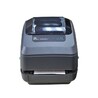 GX430T條碼打印機
