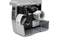 中山Zebra斑马ZT510工业条码打印机工厂专用型