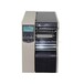 深圳斑马Zebra110XI4-600dpi条码打印机