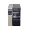 深圳斑馬Zebra110XI4-600dpi條碼打印機
