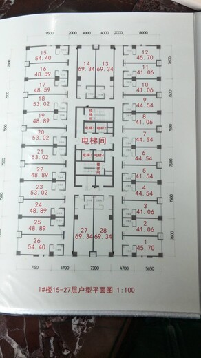 雄安周边新楼盘凤凰国际价格多少钱一平