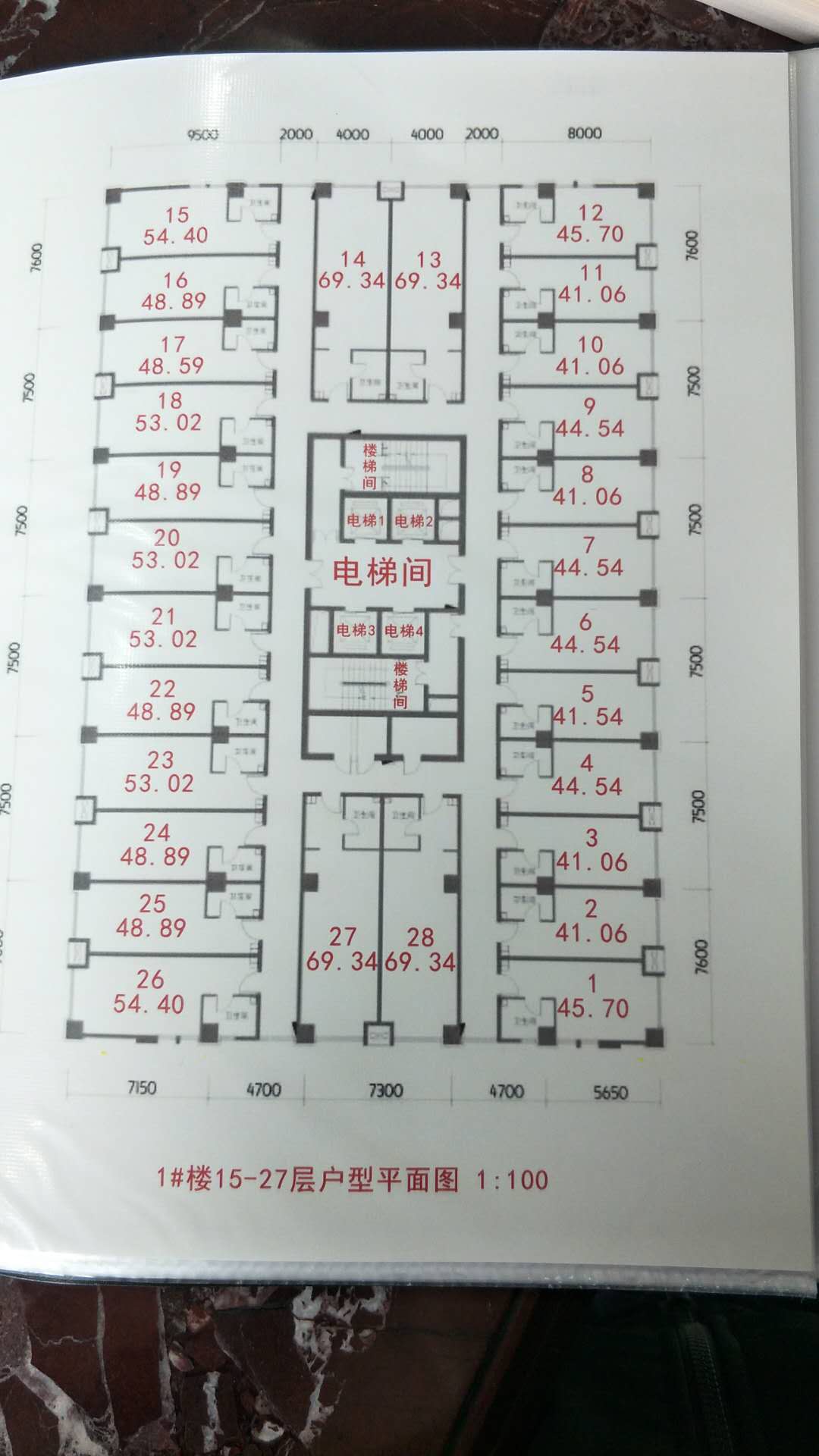 雄安新区新楼盘凤凰国际怎么样