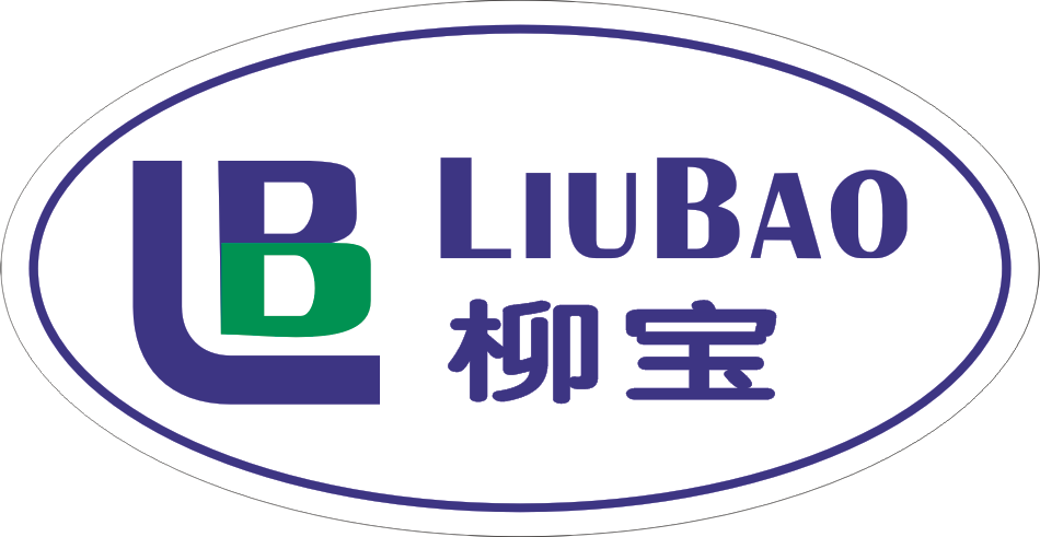 柳州市柳宝清洁设备有限公司