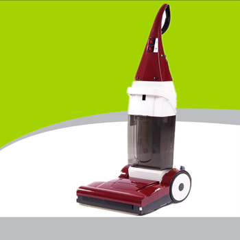 福建手推式洗地机吸水功能强家用洗地机