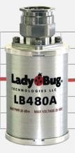 LadyBugTechnologies功率传感器LB480A