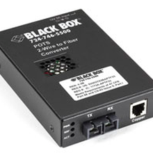 blackboxTE163A-R2