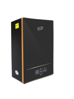 電阻式加熱的電采暖爐效果好嗎？