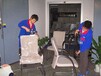 深圳宝安新安专业居民搬家提供家具拆装空调移机钢琴搬运服务