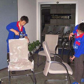 深圳宝安新安专业居民搬家提供家具拆装空调移机钢琴搬运服务