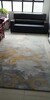 深圳龍華油松新舊房開荒保潔空調地毯玻璃清洗地板打蠟