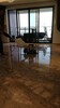 深圳羅湖布心公司保潔地毯沙發空調玻璃清洗地板打蠟
