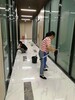 深圳福田上下梅林工程開荒清潔新舊房開荒清潔地板打蠟