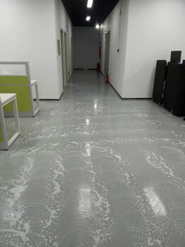 深圳南山桃源专业瓷砖自流平水磨石地面清洗木地板打蜡