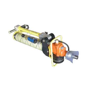 MQT系列气动锚杆钻机气动锚杆钻机简易小型气动钻机
