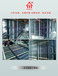  Galvanized steel scaffold steel back ridge directly supplied by the manufacturer