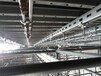  New building formwork support system for Xingmin Foundation Industry