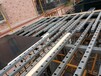 钢背楞厂家直供新型脚手架建筑模板支撑新品招商