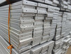  Xingmin production base directly supplies building support steel springboard