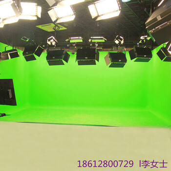 新维讯XMCP500互动绿板系统慕课室录制直播系统